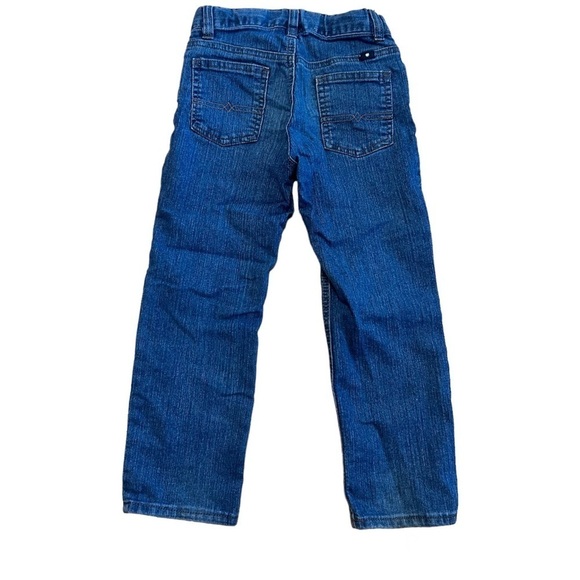 Lucky Brand Jeans - Picture 2 of 4